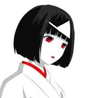 留言观众南屿的头像